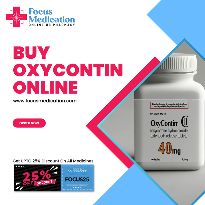 Oxycontin OP 15mg Online immediate wellness support at home