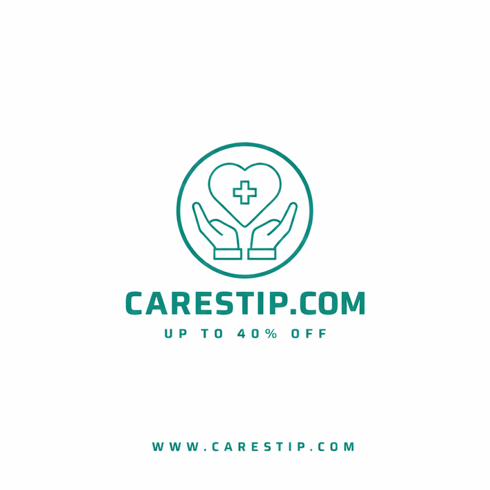 Buy Belbien Online Fast Tele-health Service With Overnight Secure Delivery