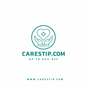 BuY Tramadol OnlinE OveRnight with DisCreet ShiPPinG