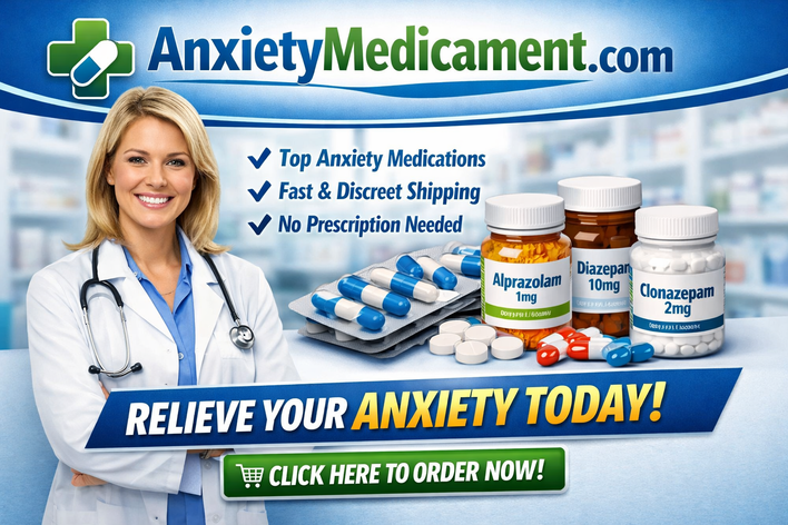 Purchase Clonazepam Online Smart Secure Doorstep Wellness