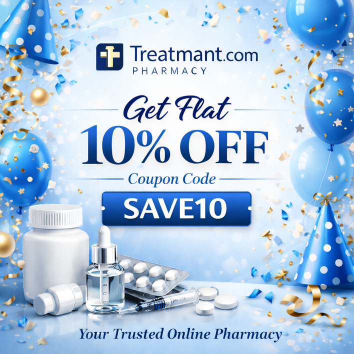 Buy Oxycodone 30mg Online Trusted Telehealth Medicine Access