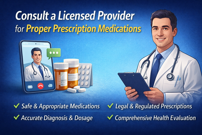 Buy Dilaudid Online Secure Door-Drop Health Dispatch
