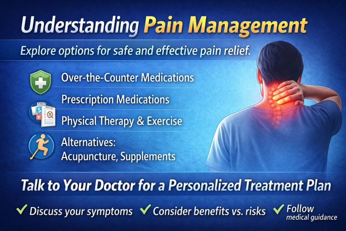 Buy Xanax Online Instant Anxiety Pain Relief Pills Today