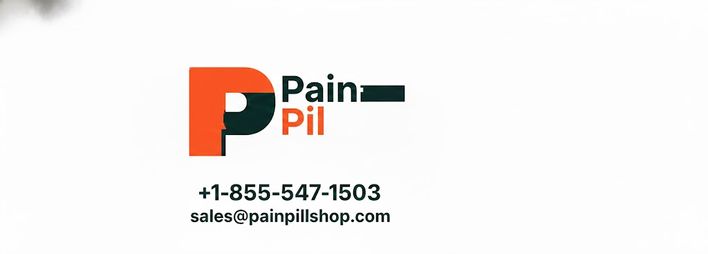 Buy Oxycontin Online vErIfIeD CaRrIeR MeDiCaL DeLiVeRy sYsTeMs