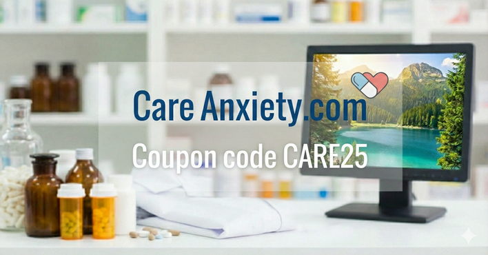 Buy Lorazepam 2mg Online Rapid Home Service