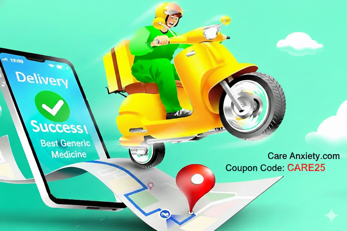 Best Place Buy Methadone 5mg Online Fast Delivery Route