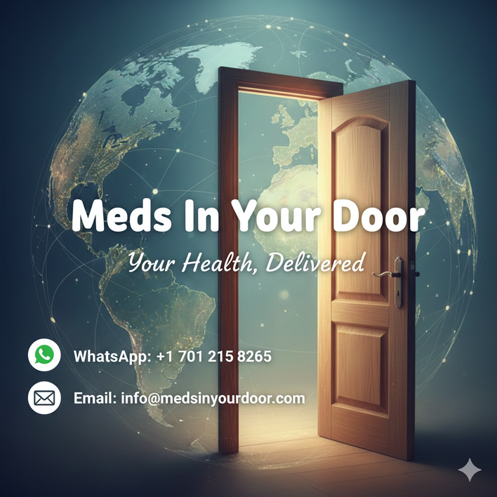 Buy tramadol online overnight Instant digital processing workflow