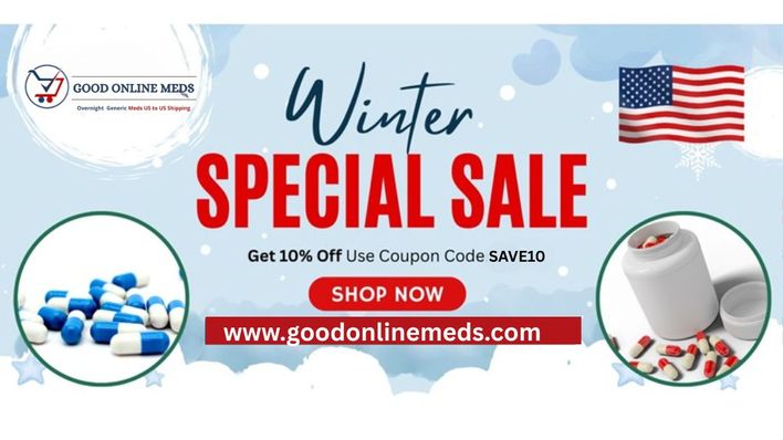 How to Shop Ativan Online Overnight Instant Bulk