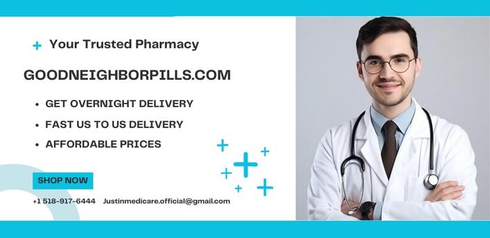 Buy Tapentadol Online Without Rx Live-Verified Payment Gateway