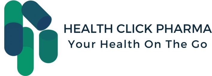 Buy Tramadol Online Prescription Compliant Doorstep Service