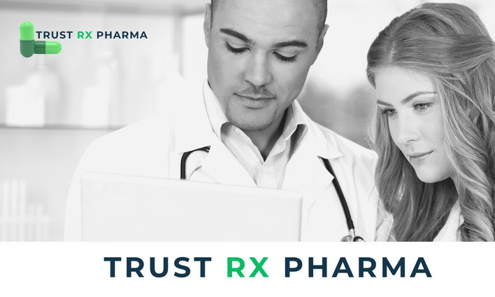 One Step Buy Phentermine Online Overnight Priority Home-Based Delivery