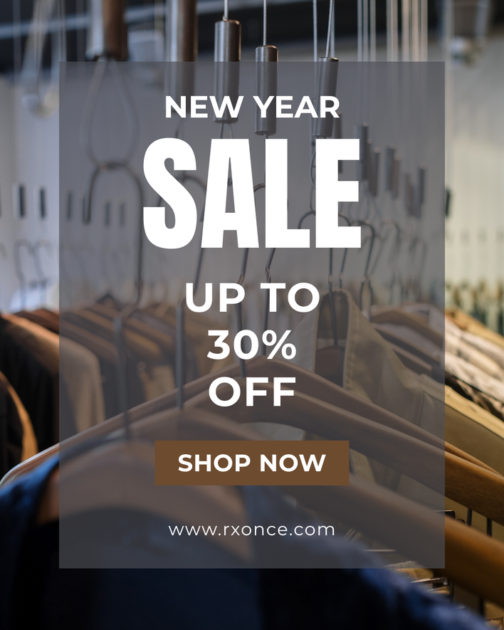 Buy Belbien Online Hassle Free Shipping Process' Fundraiser