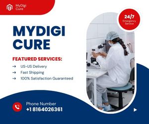 Order Ambien Online Verified Pain Relief 24-Hour Delivery