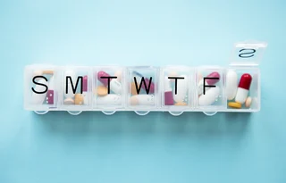 Buy XaNax OnLine Guaranteed Doorstep Delivery