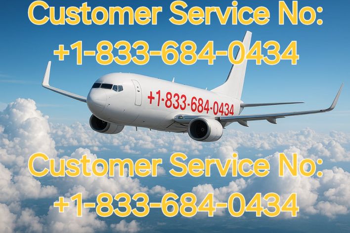 All Nippon Airways Senior discount