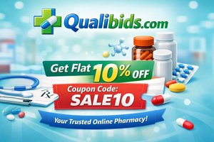 Best Places To Buy Oxycodone Online Trusted Med Distribution