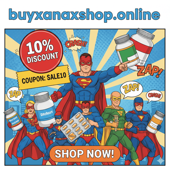 Can I Buy Alprazolam Online Delivery At Your Home Town