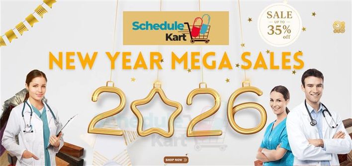 Buy Xanax Online Legally from Trusted Source