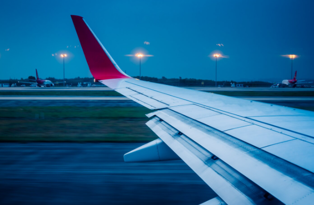 how-do-i-call-priceline-for-a-fantasy-camp-vacation