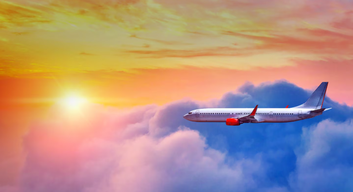 How do I call Priceline for a non-profit retreat hotel