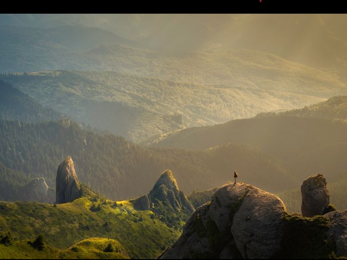 can-i-call-to-book-delta-airlines-special-interest-group-travel