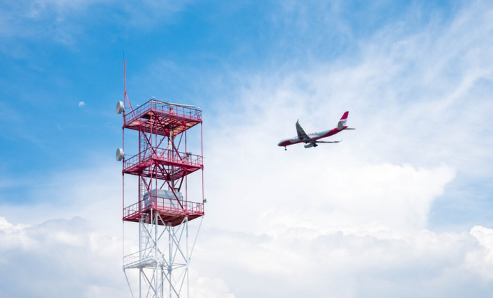 how-do-i-call-priceline-to-book-a-wellness-cruise