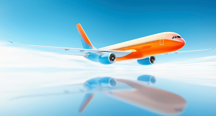 How do I get my flight ticket from Priceline