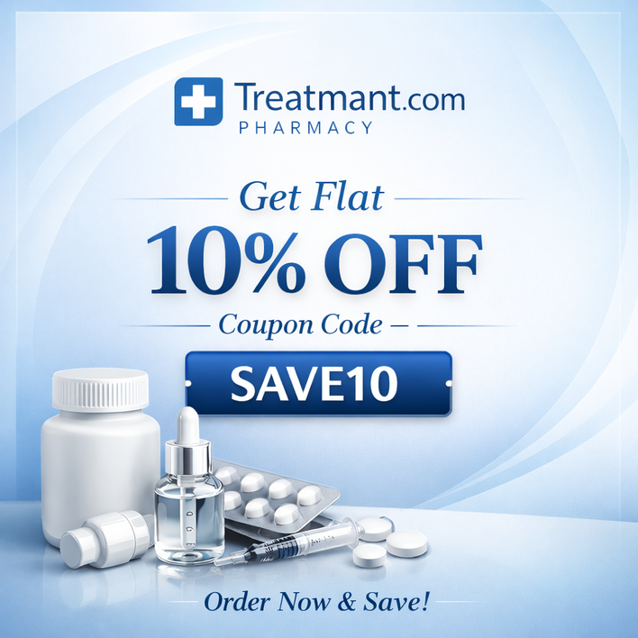 Buy Blue Xanax Online Instant Home-Based Delivery Today