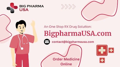 How to Order Strattera 18mg Online With a Prescription and Check Availability