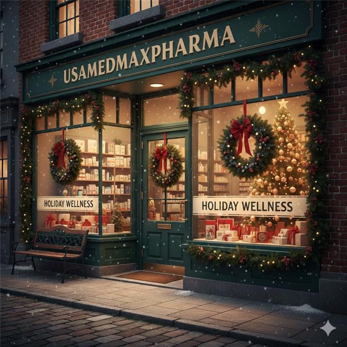 Buy Phentermine Online Without Prescription Smooth Delivery