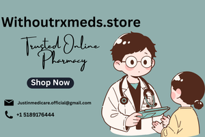 Buy Ativan Online No RX One-touch checkout express
