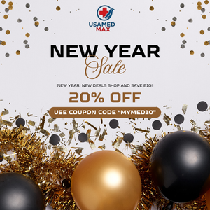 Buy Phentermine Online Without Rx Next-Day Delivery