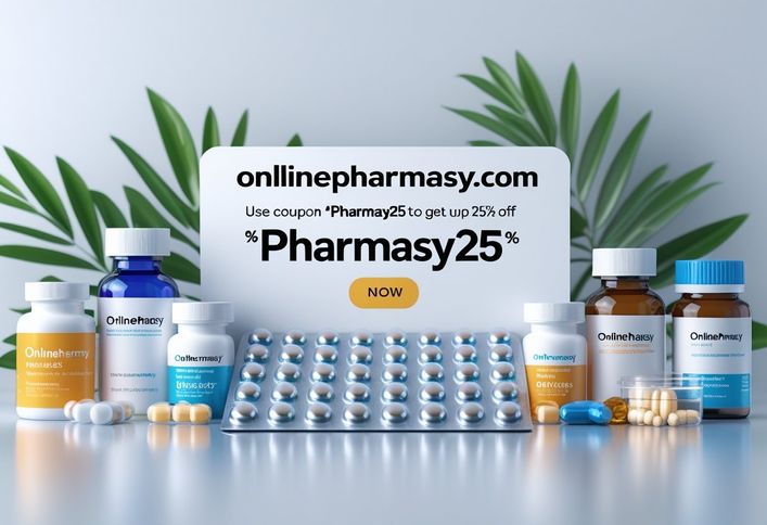 ORder Dilaudid Online Secure Health Products Home Drop