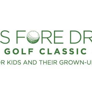 Kid Golfer