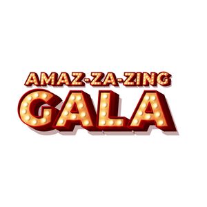 Amaz Za Zing Title Sponsor