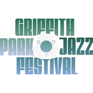 VIP Parking for 2025 Griffith Park Jazz Festival