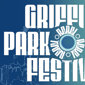 Griffith Park Jazz Festival 2025 Sponsorship