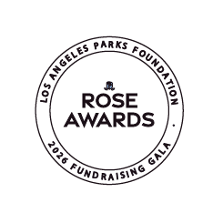Rose Awards Digital Tributes