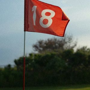 Hole Sponsorship