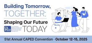Exhibitor & Non-Profit Exhibitor Tickets