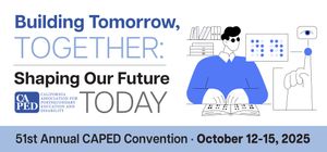 New Member - Full Convention Tickets