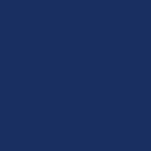 Current Member - Tickets