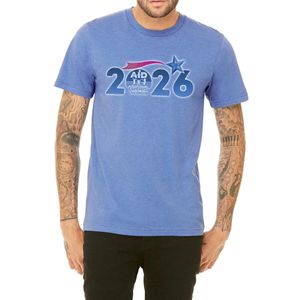 Stroll & Roll Event Ticket