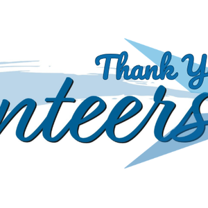 2026 RIVERSPORT Volunteers Thankful Banquet