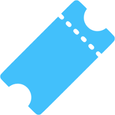 Individual Ticket