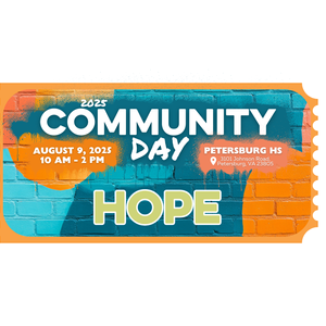 Hope Sponsorship