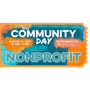 Nonprofit Sponsorship
