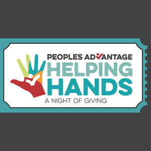 Knowledge that Empowers: A Night of Giving
