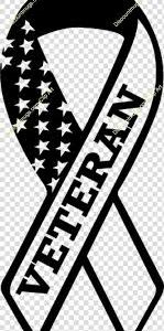 Veteran Registration