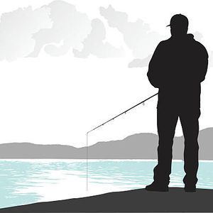 Adult Shore Registration